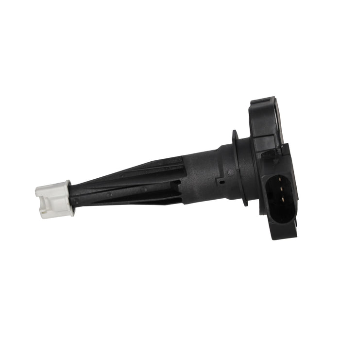 Sensor de nivel de aceite
