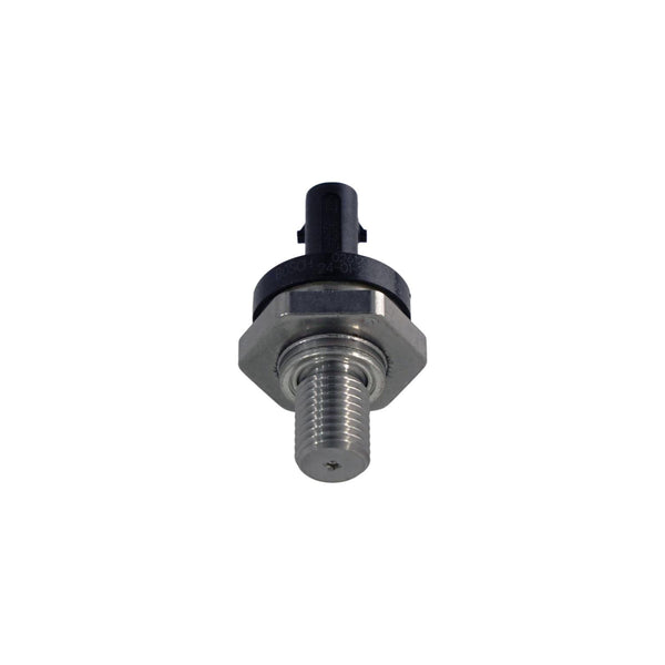 Sensor de temperatura y presion de aceite