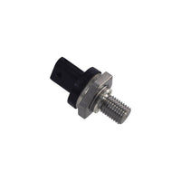 Sensor de temperatura y presion de aceite