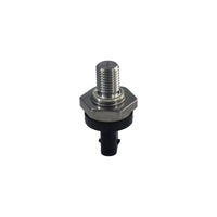 Sensor de temperatura y presion de aceite