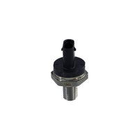 Sensor de temperatura y presion de aceite