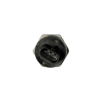 Sensor de temperatura y presion de aceite