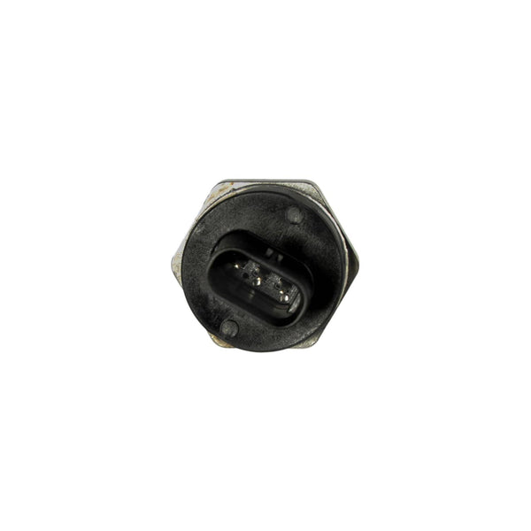 Sensor de temperatura y presion de aceite