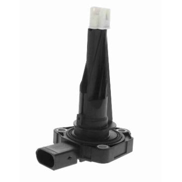 Sensor del nivel de aceite