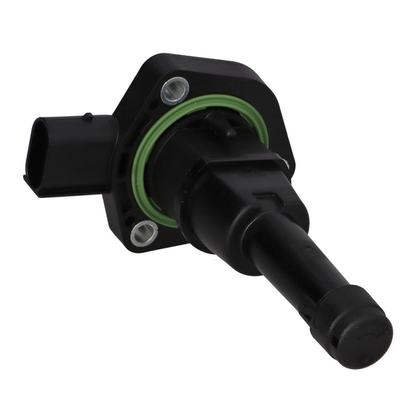 Sensor de nivel de aceite