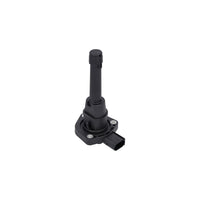 Sensor de nivel de aceite 12618638758