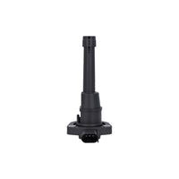 Sensor de nivel de aceite 12618638758
