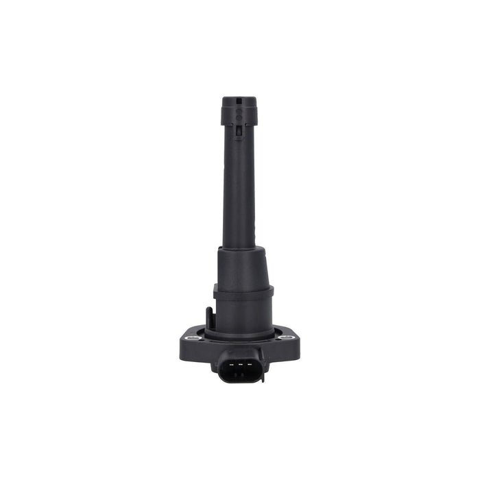 Sensor de nivel de aceite 12618638758