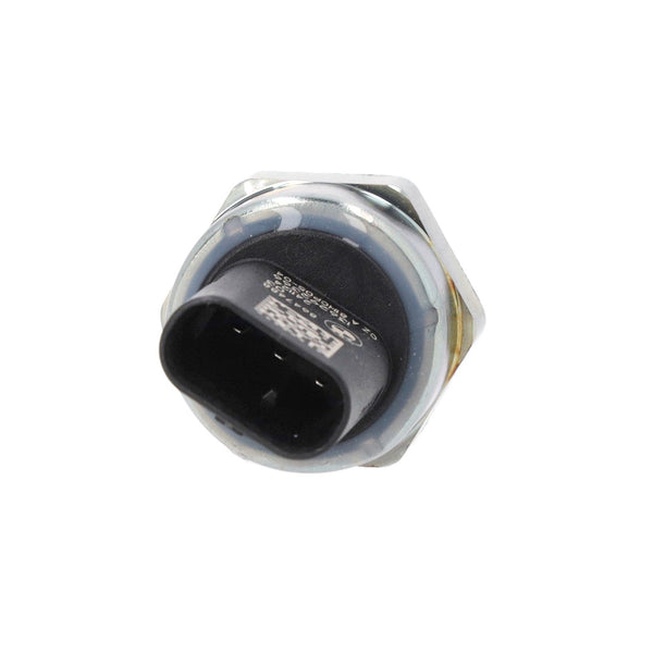 Sensor de presion de aciete