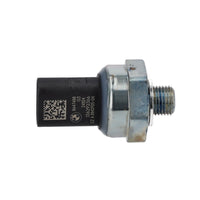 Sensor de presion de aciete