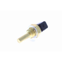 Sensor de temperatura del antingelante