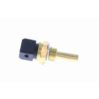 Sensor de temperatura del antingelante