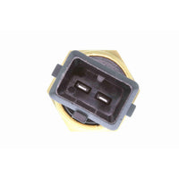 Sensor de temperatura del antingelante