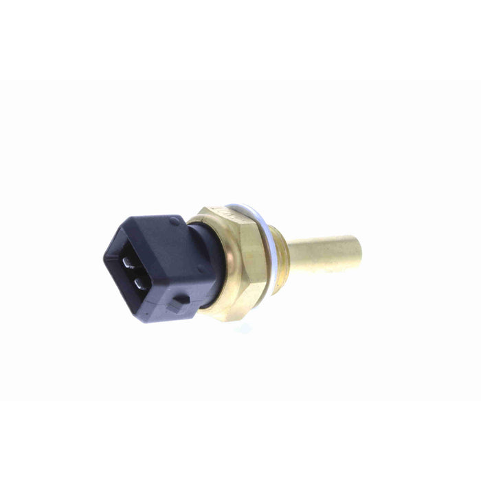 Sensor de temperatura del antingelante