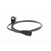 Sensor de cigueñal