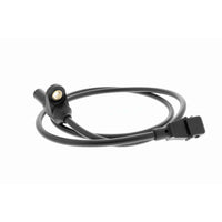 Sensor de cigueñal