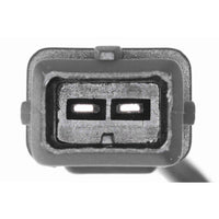 Sensor de cigueñal