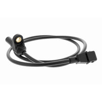Sensor de cigueñal