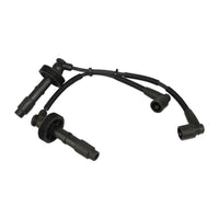 Kit de cables de bujia