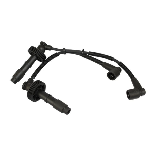 Kit de cables de bujia