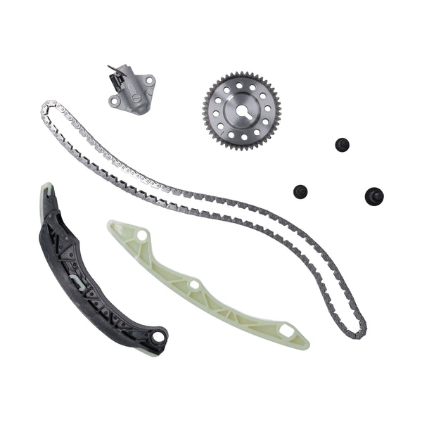 Kit de distribucion