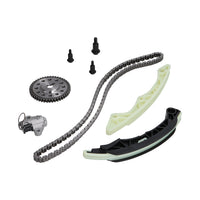 Kit de distribucion