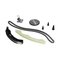 Kit de distribucion