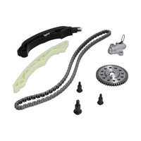 Kit de distribucion