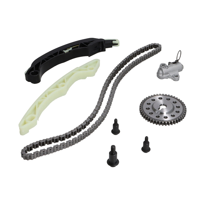 Kit de distribucion