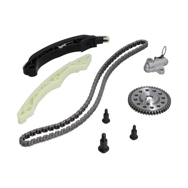 Kit de distribucion