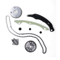 Kit de distribucion