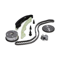 Kit de distribucion