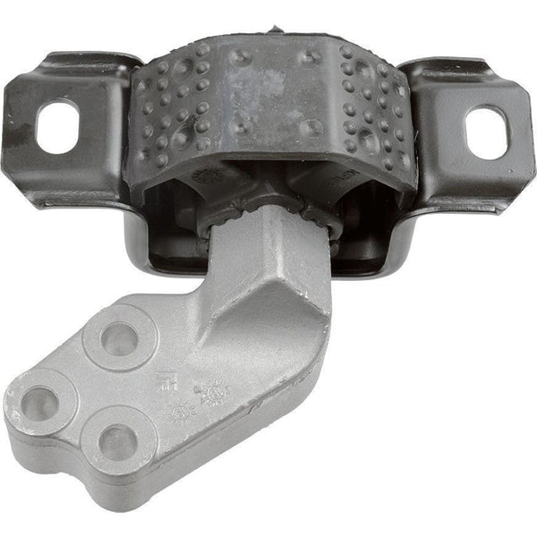 Soporte de motor derecho