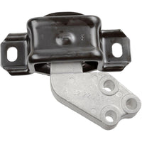 Soporte de motor derecho