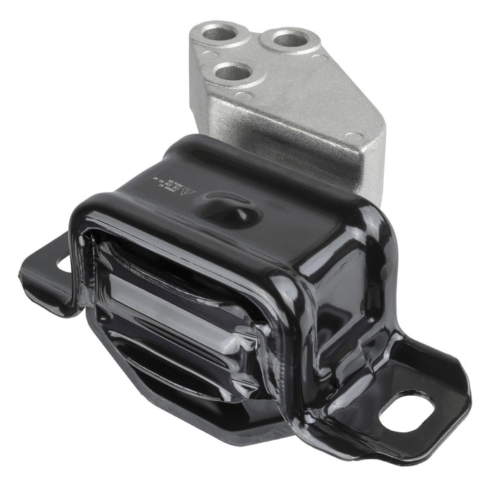 Soporte de motor derecho