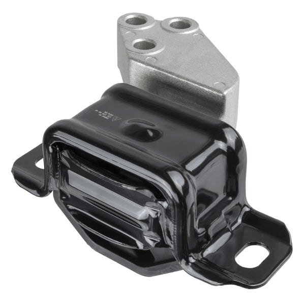 Soporte de motor derecho
