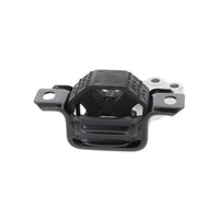 Soporte de motor inferior derecho