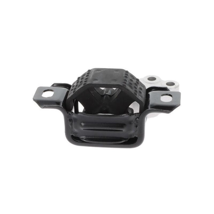 Soporte de motor inferior derecho