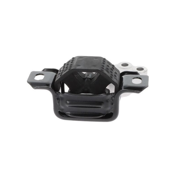 Soporte de motor inferior derecho