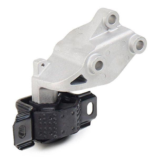 Soporte de motor izquierdo
