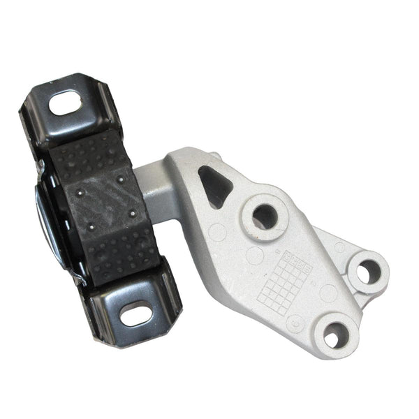 Soporte de motor izquierdo
