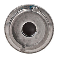 Filtro de combustible