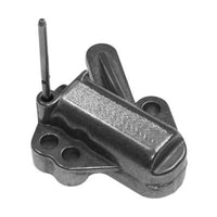 Tensor de cadena de tiempo