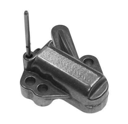 Tensor de cadena de tiempo