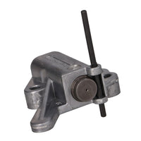 Tensor de cadena 13527797905
