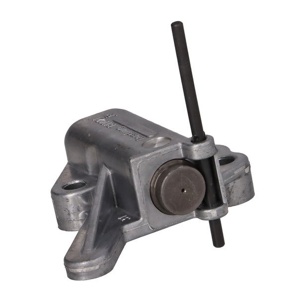 Tensor de cadena 13527797905