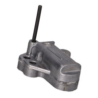 Tensor de cadena 13527797905