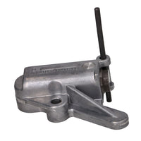 Tensor de cadena 13527797905