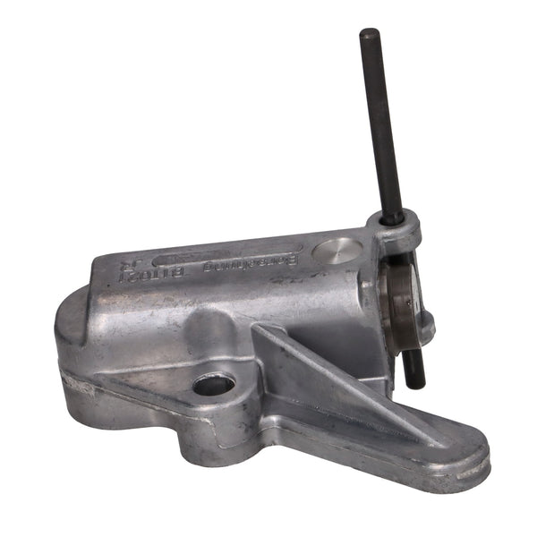 Tensor de cadena 13527797905