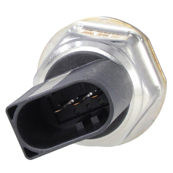 Sensor de presion del combustible